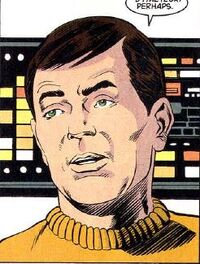 Montgomery Scott, 2253