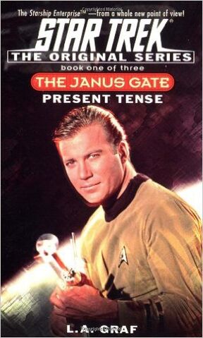 File:Present Tense.jpg