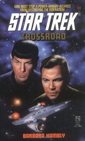 File:Crossroad Pocket TOS.jpg