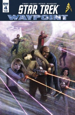 File:Waypoint issue 4.jpg