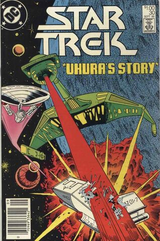 File:Uhura's Story.jpg