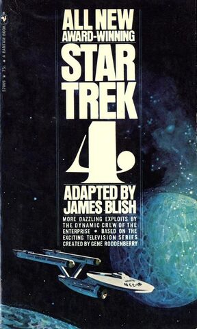 File:Star Trek 4 cover.jpg