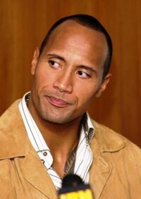 Dwaynejohnson.jpg