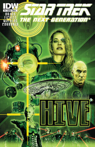 File:Hive issue 1 cover A.jpg