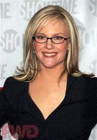 Rachaelharris.jpg
