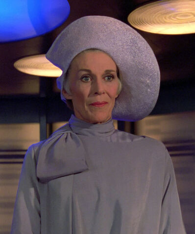 File:Victoria Miller.jpg