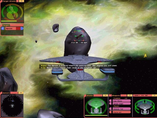 File:Know Thine Enemy gameplay.jpg
