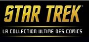 La collection ultime des comics