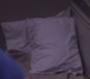 Pillow