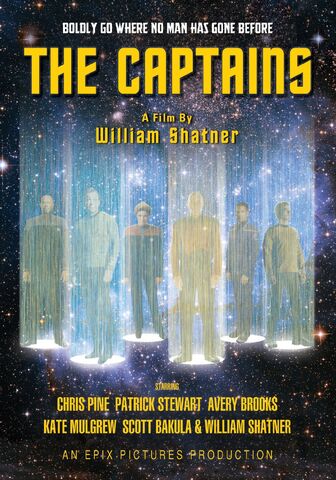 File:The Captains DVD cover.jpg