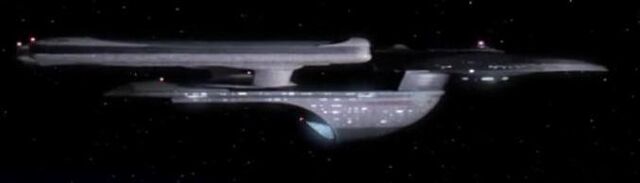 Файл:USS CairoCrazyHorseRepulse.jpg