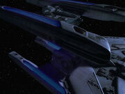 USS Hathaway nacelles.jpg