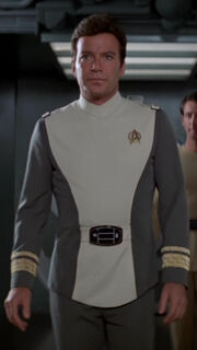 Kirk2273.jpg