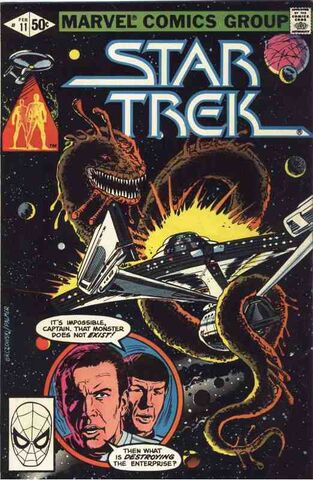 File:Woman scorned comic.jpg