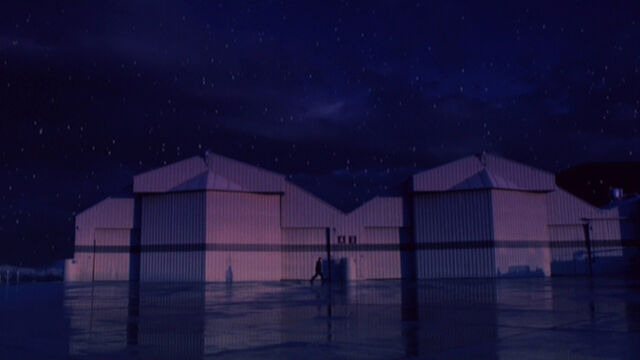 File:NX-Launch Complex.jpg