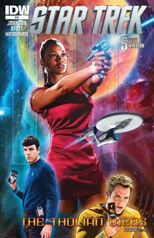File:Star Trek Ongoing, issue 47.jpg