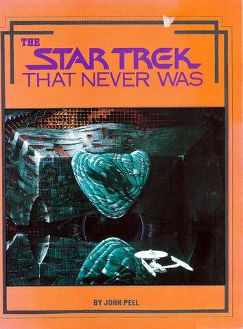 File:Trek The Lost Years alt2.jpg