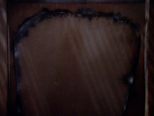 File:Steelplast.jpg