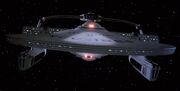 USS Reliant.jpg