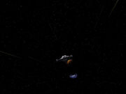 Voyager verfolgt USS Equinox.jpg
