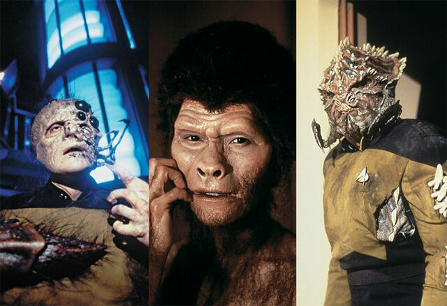 File:Genesis creatures.jpg