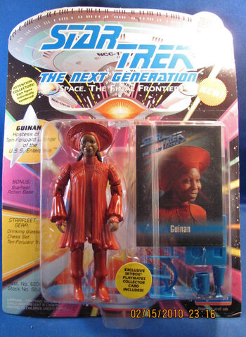 File:Playmates 1993 Guinan.jpg