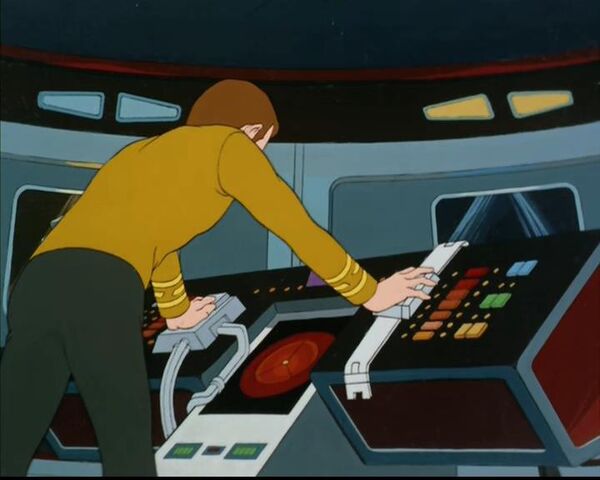 Plik:Auxiliary-controls-007.jpg