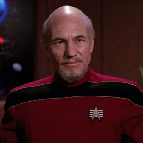 File:Jean-Luc Picard, 2383.jpg