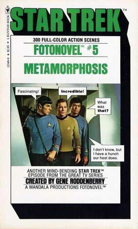 File:Star Trek Fotonovel 05.jpg