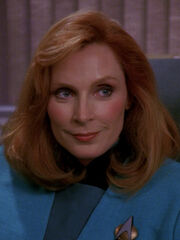 Beverly Crusher 2367.jpg