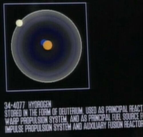 File:Hydrogen.jpg