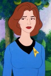 Randi Bryce.jpg