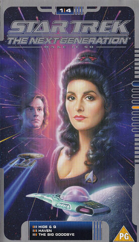 File:TNG 1.4 UK VHS cover.jpg