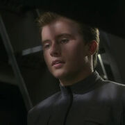 Charles Tucker 17.jpg