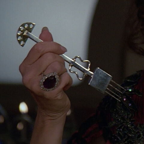 File:Fork.jpg
