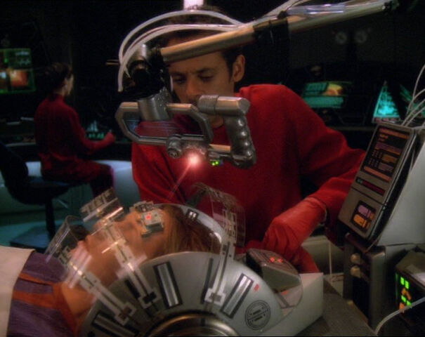 File:Sarina surgery.jpg