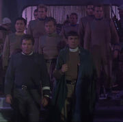 Strike team captured.jpg