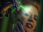 Unknown Borg medical device