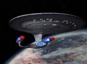 Enterprise bei Sternenbasis Montgomery.jpg