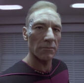 Jean-Luc Picard, 2350s.jpg