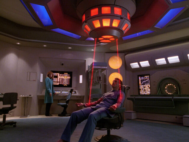 File:Physical rehabilitation bay.jpg