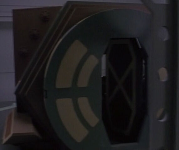 File:Zibalian escape pod.jpg