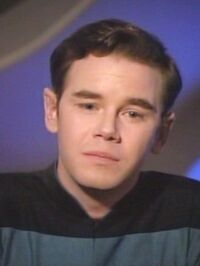 Spencergarrett.jpg