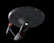 USS Enterprise (NCC-1701), DS9.jpg