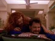 Riker und Etana Jol.jpg