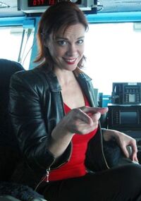 Chasemasterson.jpg