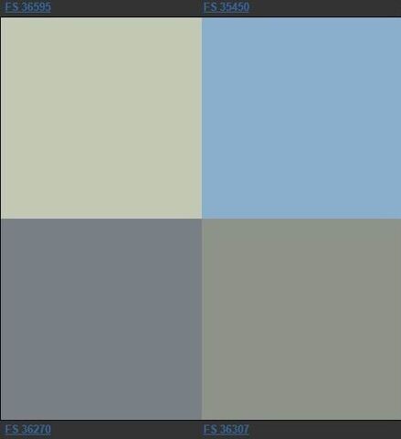 File:Galaxy class color choise (1).jpg