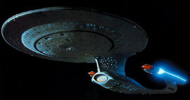 USS Enterprise (NCC-1701-D).jpg