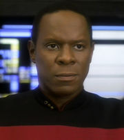 Benjamin Sisko, 2367-0.jpg
