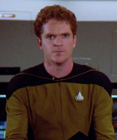 File:Relief tactical officer, 2364.jpg